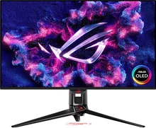 Asus  ROG Swift